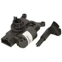 Valeo 715280