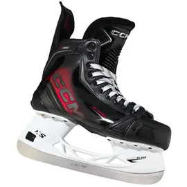 Ccm JetSpeed FT880 44,5