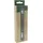 InLine Eingabestift 2in1 Walnuss/Metall
