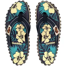 Gumbies Unisex Original Flip Flop