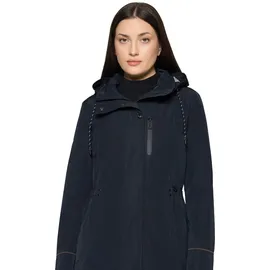 GIL BRET Jacke Stella in marine | Gr.: 42
