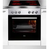 Amica EHC 933041 E