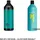 Matrix Total Results High Amplify Shampoo 1000 ml