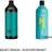 1000 ml