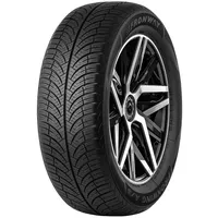 Fronway Fronwing A/S 185/60 R14 82H