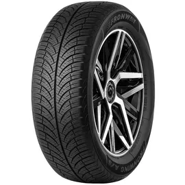 Fronway Fronwing A/S 185/60 R14 82H