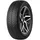 Fronway Fronwing A/S 185/60 R14 82H