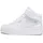 Puma Carina Street Mid Damen Puma White-Puma White-Puma Gold 42,5