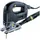 Festool Trion PSB 300 EQ-Plus inkl. Systainer SYS3 M 137 576047