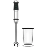 Cecotec Power TitanBlack 1500 XL Stabmixer