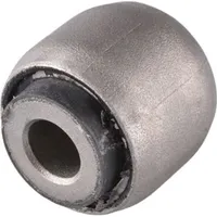 TEDGUM Lagerung, Lenker