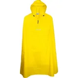 PRO-X elements PASO Unisex Gelb XS/S