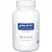 PURE ENCAPSULATIONS All-in-one Kapseln 120 St.
