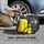 Stanley Airboss DN200/10/5