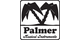 Palmer
