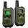 freek vonk Walkie Talkie 2er-Set