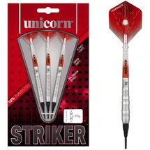 Unicorn Information System Core XL Striker Soft Darts 22 g