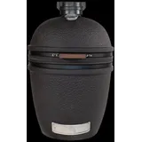 The Bastard Urban Large Keramikgrill Solo