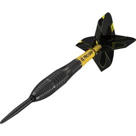 Target Bolide Void 05 Steeldarts 22 g
