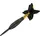 Target Bolide Void 05 Steeldarts 22 g