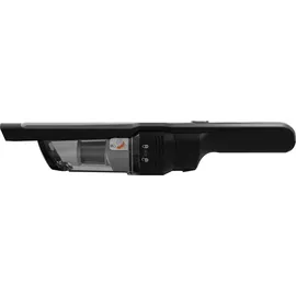 Black & Decker DVC320B21