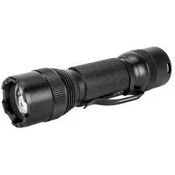 LED-Taschenlampe Tactical 700, 700 lm