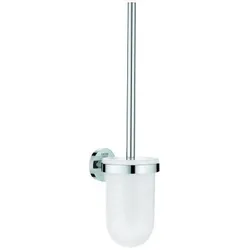 Grohe WC-Bürstengarnitur ESSENTIALS Wdm