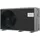 Midea M-Thermal Arctic Luft/Wasser-Wärmepumpe 12 kW
