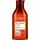 Redken Frizz Dismiss Conditioner 300 ml