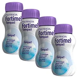 Fortimel Compact 2. 4 Neutral