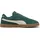 Puma Club Ii Era Suede Dark Myrtle / Alpine Snow / Gum 42