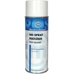 MD-Spray Rostlöser Dose 400ml