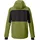 KILLTEC KSW 47 Skijacke Pistazie L