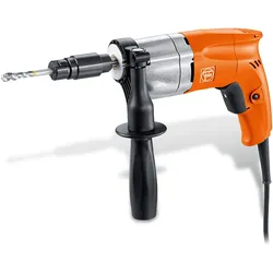 Fein Gewindebohrer bis M 10 GWP 10 - 72093860000