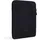Urth Naos 15/16 Laptop Sleeve schwarz