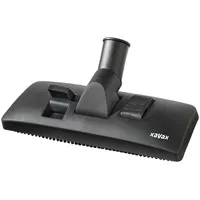 xavax Basic