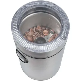 Proficook PC-KSW 1216 Silber