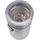 Proficook PC-KSW 1216 Silber