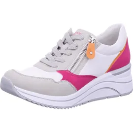 remonte D0T01-81 Damen Weite 40