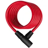 ABUS Star 4508K/150 - red