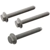 Swag Schraube, Querlenker 30 92 1481