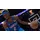 NBA 2K26 Nintendo Switch 2