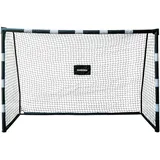 Sandora Hattrick XL 300 x 200 x 120 cm