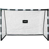 Sandora Hattrick XL 300 x 200 x 120 cm