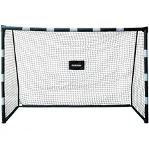 Sandora Hattrick XL 300 x 200 x 120 cm