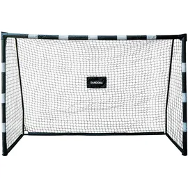 Sandora Hattrick XL 300 x 200 x 120 cm