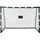 Sandora Hattrick XL 300 x 200 x 120 cm