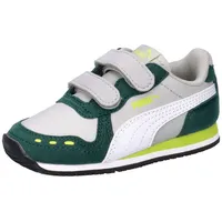 Puma Kinder Sneaker Cabana Racer SL 20 V Inf