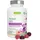 Igennus Healthcare Nutrition Methylierte Multivitamin Fruchtgummis 90 St.