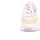 Gabor Comfort Damen Weite E Beige 40
